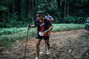 BIB: 
                            <button type="button" onclick="openModal(25945718)" class="btn btn-primary btn-sm float-right btn-popup" data-toggle="modal" data-target=".modal-high-quality">
                        <i class="fas fa-shopping-cart"></i> Add to Cart
                    </button>
                                            <button type="button" onclick="isThisMe(25945718, true)" class="btn btn-success btn-sm float-right btn-popup btn-isme hidden" data-toggle="tooltip" data-placement="bottom" title="นี่คือรูปของคุณใช่ไหม คลิกที่นี่เพื่อเอาเข้าอัลบั้ม">
                        <i class="fas fa-plus"></i> Add to album
                    </button>
                    <button type="button" onclick="isThisMe(25945718, false)" class="btn btn-warning btn-sm float-right btn-popup btn-isnotme hidden">
                        <i class="fas fa-ban"></i> Remove from album
                    </button>